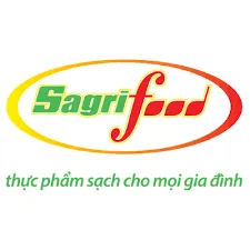 Sản phẩm h_ 14 08 2024 11 06 12 — Bao Bì Long Phát - Công Ty TNHH Bao Bì Long Phát — MST 0315683462