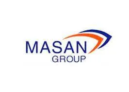Sản phẩm masan_ 29 04 2023 00 08 25 — Bao Bì Long Phát - Công Ty TNHH Bao Bì Long Phát — MST 0315683462