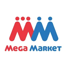 Sản phẩm mega market_ 18 03 2023 00 20 23 — Bao Bì Long Phát - Công Ty TNHH Bao Bì Long Phát — MST 0315683462