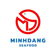 Sản phẩm minh đăng_ 14 08 2024 11 09 39 — Bao Bì Long Phát - Công Ty TNHH Bao Bì Long Phát — MST 0315683462