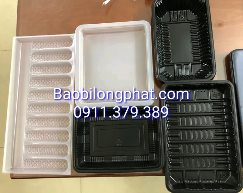 Sản phẩm z2087312977324_61b834c7e2916690cfa1f55b71d72569_ 21 09 2020 15 42 53 — Bao Bì Long Phát - Công Ty TNHH Bao Bì Long Phát — MST 0315683462