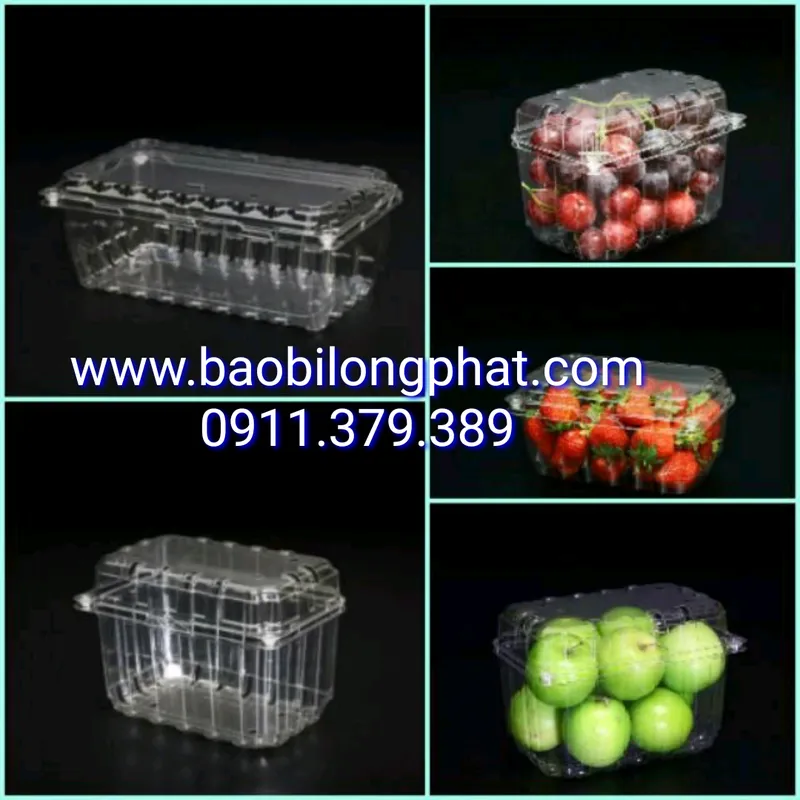 Sản phẩm z2105227871842_962c2a4c43085931f27645f5cad29598_ 02 10 2020 11 24 07 — Bao Bì Long Phát - Công Ty TNHH Bao Bì Long Phát — MST 0315683462