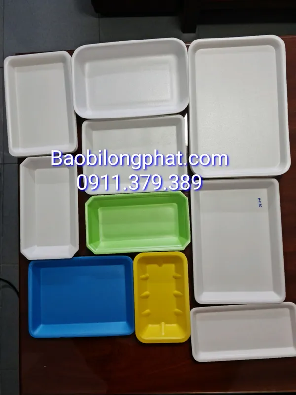 Sản phẩm z2619033331890_d29926709ee7c11de09d4432fbee08a9_ 16 07 2021 19 48 49 — Bao Bì Long Phát - Công Ty TNHH Bao Bì Long Phát — MST 0315683462