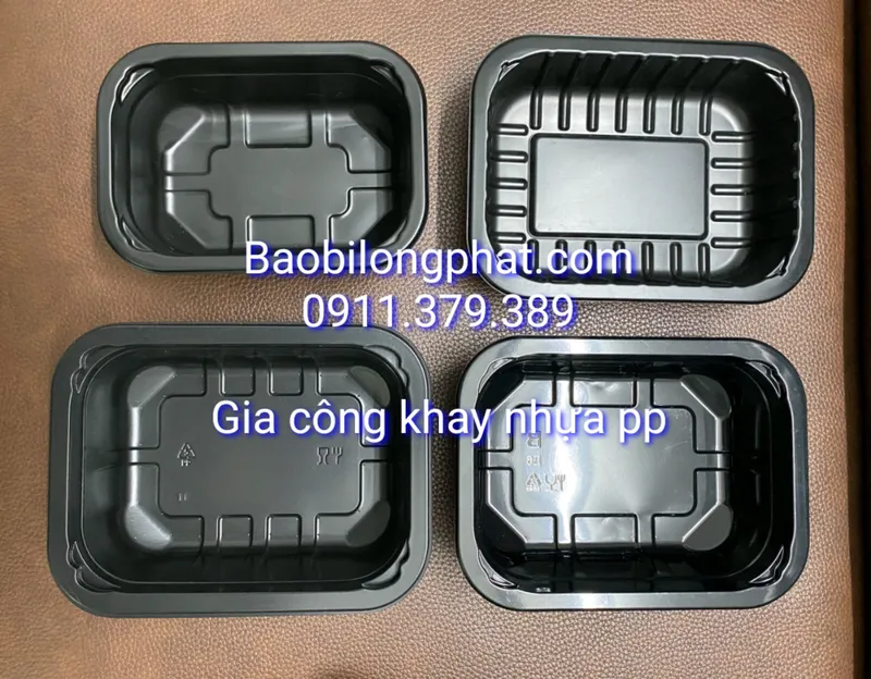 Sản phẩm z3801204025669_aa73fd551711c31fc21a719d00b80c06_ 15 10 2022 16 30 38 — Bao Bì Long Phát - Công Ty TNHH Bao Bì Long Phát — MST 0315683462