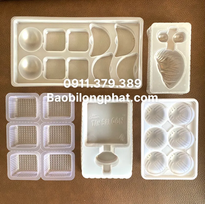 Sản phẩm z5513128347726_99dcdae49e2a488ad4c547810b6411da_ 06 06 2024 15 59 25 — Bao Bì Long Phát - Công Ty TNHH Bao Bì Long Phát — MST 0315683462