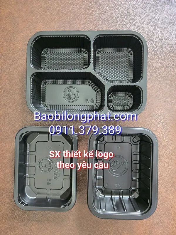 Sản phẩm z6819586348058_8d2a7deae5f99d4a5f03b639da98b4be_ 19 07 2025 10 09 48 — Bao Bì Long Phát - Công Ty TNHH Bao Bì Long Phát — MST 0315683462