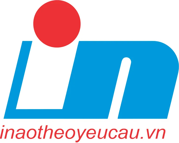 Logo Công Ty TNHH TM DV DeeTee