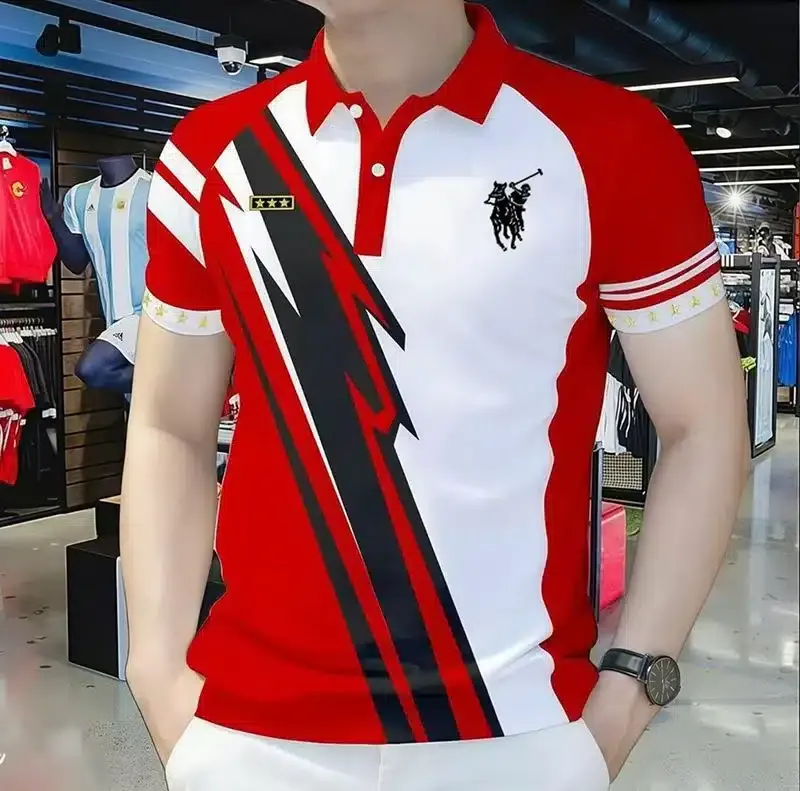 Văn phòng Công Ty TNHH TM DV DeeTee #? — MST 0315684120
