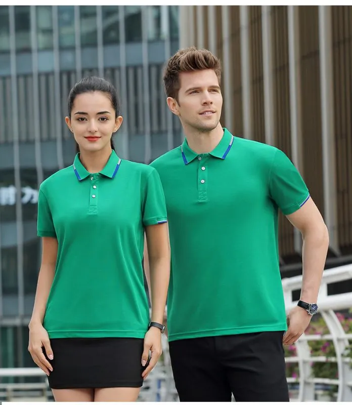 Sản phẩm H55610f5d7cab45099519ffd90e88c5e7N 696x800 — Công Ty TNHH TM DV DeeTee — MST 0315684120