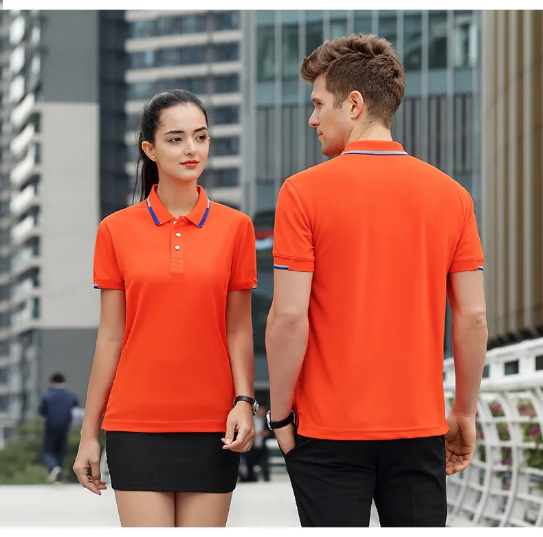 Sản phẩm Hbf0bcd783c3a41ca9827a04c2c3a0512A — Công Ty TNHH TM DV DeeTee — MST 0315684120