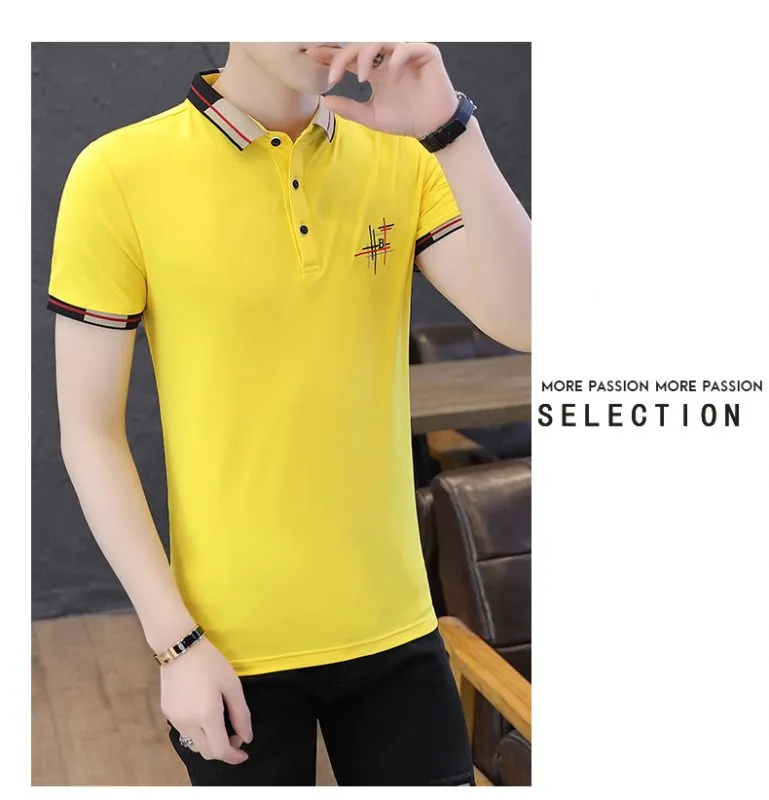 Sản phẩm O1CN01Hhseem1rye675sSC4_2182695700 769x800 — Công Ty TNHH TM DV DeeTee — MST 0315684120