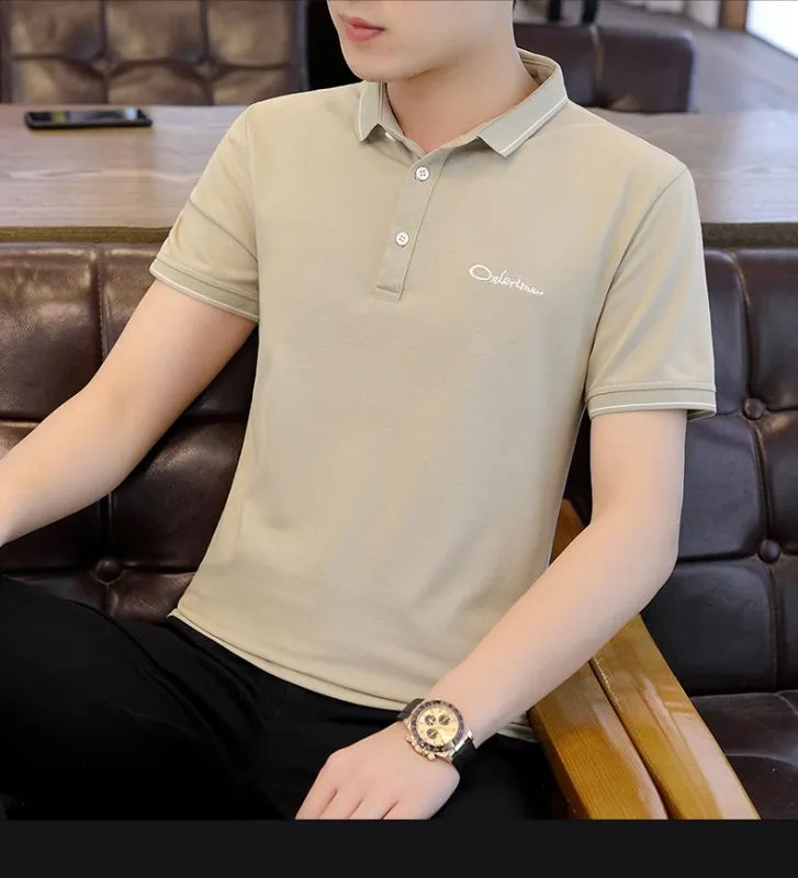 Sản phẩm O1CN01hz95FM1ryeAt8hzLw_2182695700 727x800 — Công Ty TNHH TM DV DeeTee — MST 0315684120