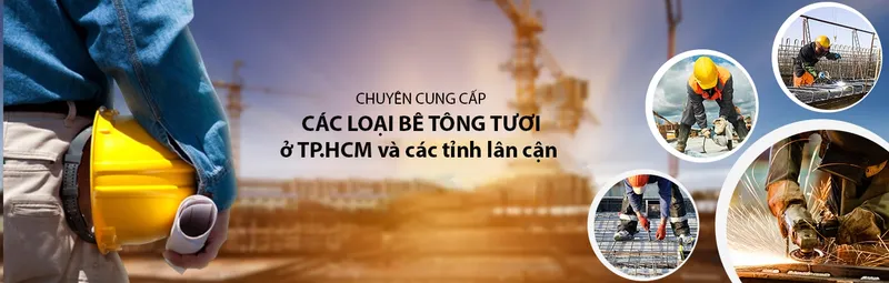 Sản phẩm 1350x430bao gia be tong tuoi — Công Ty Bê Tông Tươi Toàn Miền Nam — MST 0315686470