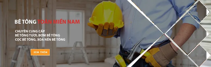 Sản phẩm 1350x430be tong tuoi mien nam — Công Ty Bê Tông Tươi Toàn Miền Nam — MST 0315686470