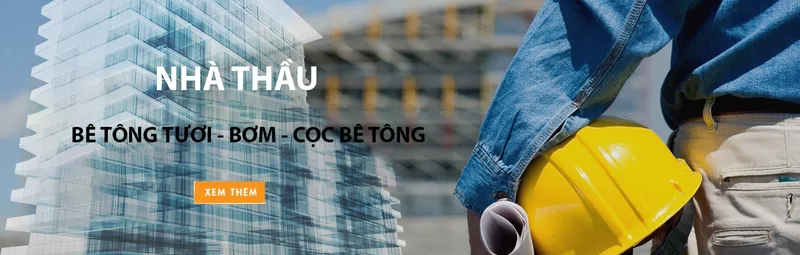 Sản phẩm 1350x430be tong xay dung — Công Ty Bê Tông Tươi Toàn Miền Nam — MST 0315686470
