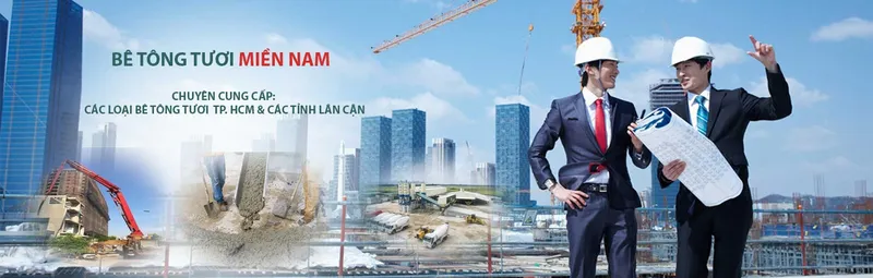 Sản phẩm 1350x430do be tong tuoi — Công Ty Bê Tông Tươi Toàn Miền Nam — MST 0315686470