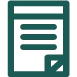 Sản phẩm 4 — Công Ty Bê Tông Tươi Toàn Miền Nam — MST 0315686470