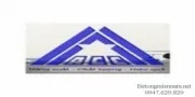 Sản phẩm be tong acc 2 — Công Ty Bê Tông Tươi Toàn Miền Nam — MST 0315686470