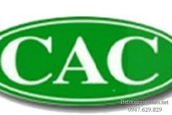 Sản phẩm be tong ca c — Công Ty Bê Tông Tươi Toàn Miền Nam — MST 0315686470
