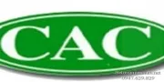 Sản phẩm be tong cac — Công Ty Bê Tông Tươi Toàn Miền Nam — MST 0315686470