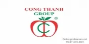 Sản phẩm be tong cong thanh — Công Ty Bê Tông Tươi Toàn Miền Nam — MST 0315686470