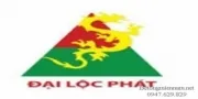 Sản phẩm be tong dai loc phat 2 — Công Ty Bê Tông Tươi Toàn Miền Nam — MST 0315686470