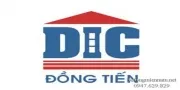 Sản phẩm be tong dic dong tien — Công Ty Bê Tông Tươi Toàn Miền Nam — MST 0315686470