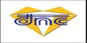 Sản phẩm be tong dong nai — Công Ty Bê Tông Tươi Toàn Miền Nam — MST 0315686470