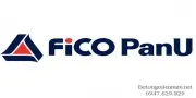 Sản phẩm be tong fico 2 — Công Ty Bê Tông Tươi Toàn Miền Nam — MST 0315686470