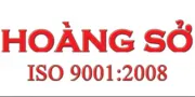 Sản phẩm be tong hoang so — Công Ty Bê Tông Tươi Toàn Miền Nam — MST 0315686470