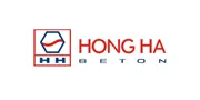 Sản phẩm be tong hong ha 1 — Công Ty Bê Tông Tươi Toàn Miền Nam — MST 0315686470