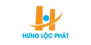 Sản phẩm be tong hung loc phat — Công Ty Bê Tông Tươi Toàn Miền Nam — MST 0315686470