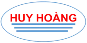 Sản phẩm be tong huy hoang — Công Ty Bê Tông Tươi Toàn Miền Nam — MST 0315686470