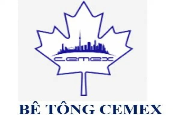 Sản phẩm be tong maplecemex — Công Ty Bê Tông Tươi Toàn Miền Nam — MST 0315686470