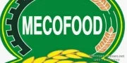 Sản phẩm be tong mecofood — Công Ty Bê Tông Tươi Toàn Miền Nam — MST 0315686470