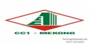 Sản phẩm be tong mekong cc1 1 — Công Ty Bê Tông Tươi Toàn Miền Nam — MST 0315686470
