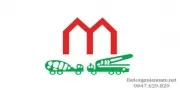 Sản phẩm be tong mekong uc — Công Ty Bê Tông Tươi Toàn Miền Nam — MST 0315686470