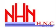 Sản phẩm be tong nam hoang ngan 2 — Công Ty Bê Tông Tươi Toàn Miền Nam — MST 0315686470