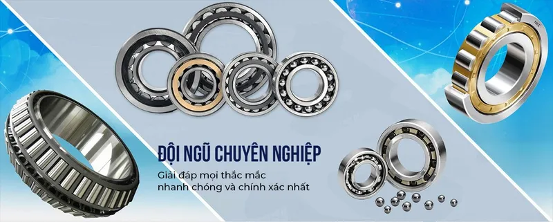 Sản phẩm 1377484864 vongbicongnghiepkimminhphu — Dịch Vụ In ấn Duy Phát Print - Công Ty TNHH CEN ECO — MST 0315692788