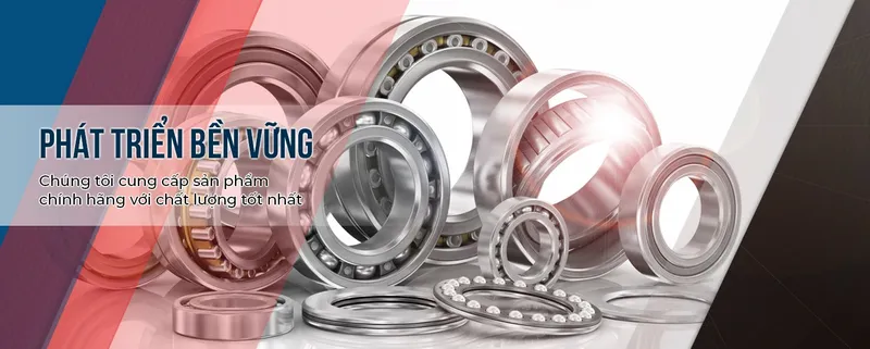 Sản phẩm 1422588503 kimminhphuvongbichinhhang — Dịch Vụ In ấn Duy Phát Print - Công Ty TNHH CEN ECO — MST 0315692788