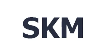 Sản phẩm client 3 — Xây Dựng Song Nam - Công Ty TNHH Kỹ Thuật Và Xây Dựng Song Nam — MST 0315694640