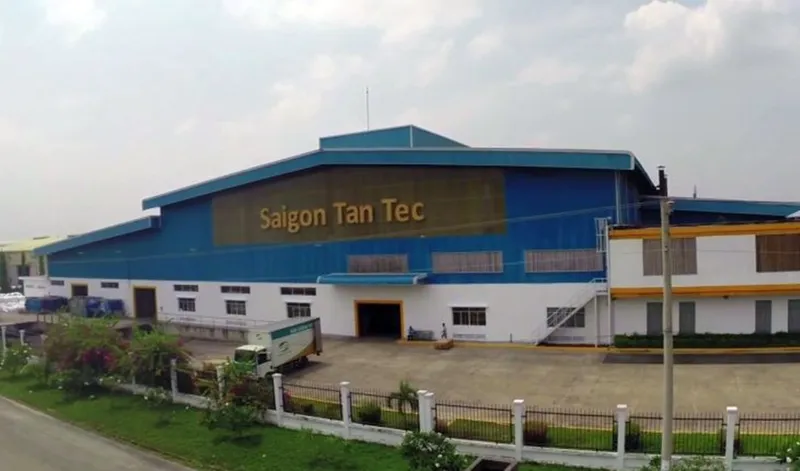 Sản phẩm 16 — Xây Dựng Song Nam - Công Ty TNHH Kỹ Thuật Và Xây Dựng Song Nam — MST 0315694640