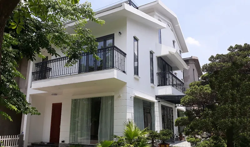 Sản phẩm 9 — Xây Dựng Song Nam - Công Ty TNHH Kỹ Thuật Và Xây Dựng Song Nam — MST 0315694640
