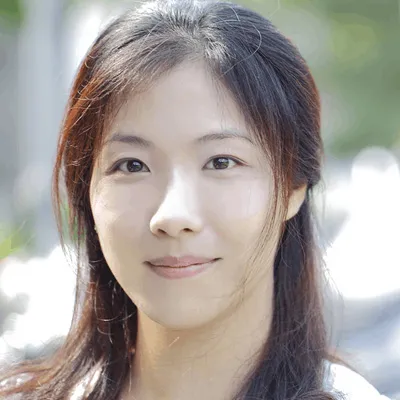 Sản phẩm testimonials 2 — Xây Dựng Song Nam - Công Ty TNHH Kỹ Thuật Và Xây Dựng Song Nam — MST 0315694640