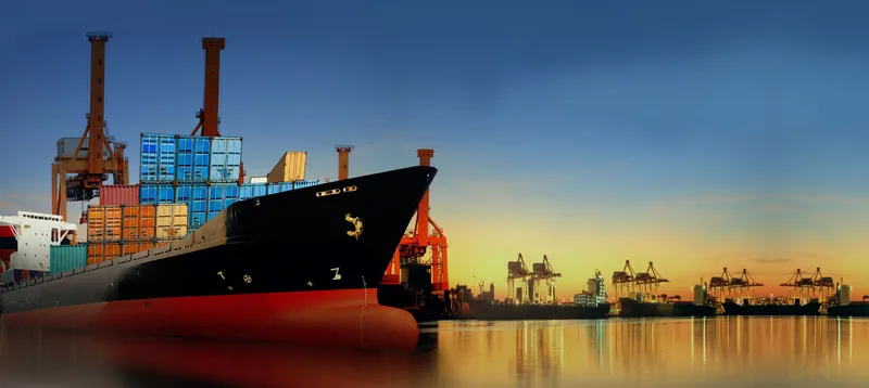Sản phẩm 3 — Vận Tải Hoàng Long - Công Ty TNHH Đầu Tư TM Và DV Logistics Hoàng Long — MST 0315695669