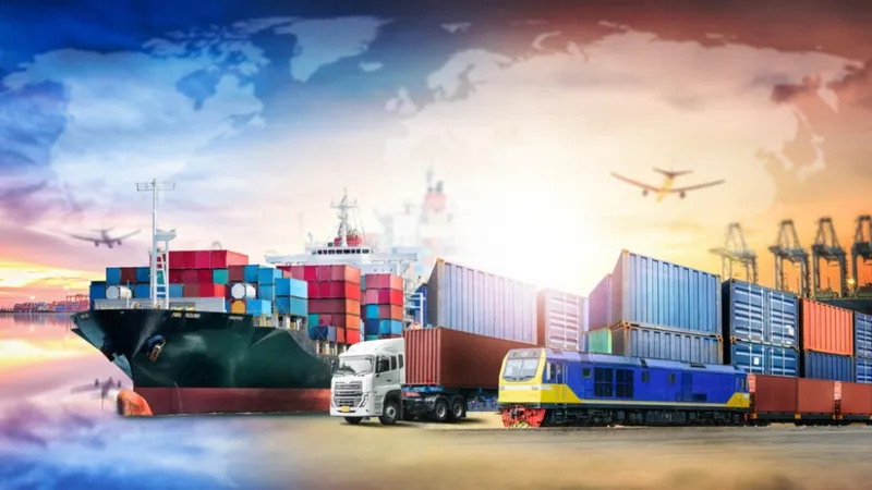 Sản phẩm 4510_log_5 — Vận Tải Hoàng Long - Công Ty TNHH Đầu Tư TM Và DV Logistics Hoàng Long — MST 0315695669