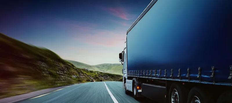 Sản phẩm 7 — Vận Tải Hoàng Long - Công Ty TNHH Đầu Tư TM Và DV Logistics Hoàng Long — MST 0315695669