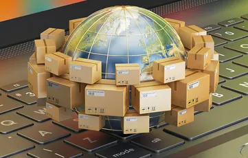 Sản phẩm dichvu — Vận Tải Hoàng Long - Công Ty TNHH Đầu Tư TM Và DV Logistics Hoàng Long — MST 0315695669