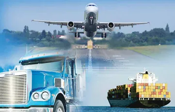 Sản phẩm dichvu3 — Vận Tải Hoàng Long - Công Ty TNHH Đầu Tư TM Và DV Logistics Hoàng Long — MST 0315695669