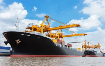 Sản phẩm service 3 — Vận Tải Hoàng Long - Công Ty TNHH Đầu Tư TM Và DV Logistics Hoàng Long — MST 0315695669